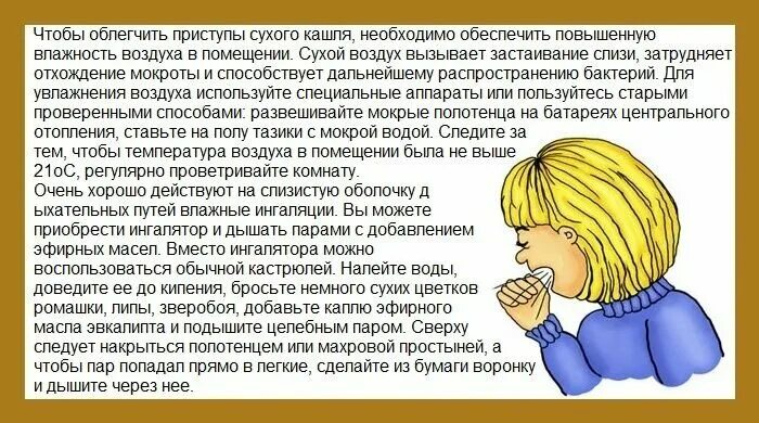 3 неделю сухой кашель. Как остановить кашель. как остановить сухой кашель. сухой кашель у ребенка. сильный кашель у взрослого.