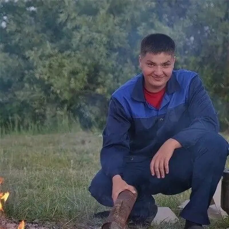 Лукманов ильнур фагамутдинович. Ильнур валиев. Ильнур флюрович. Ильнур флюрович. Лукманов ильнур флюрович.