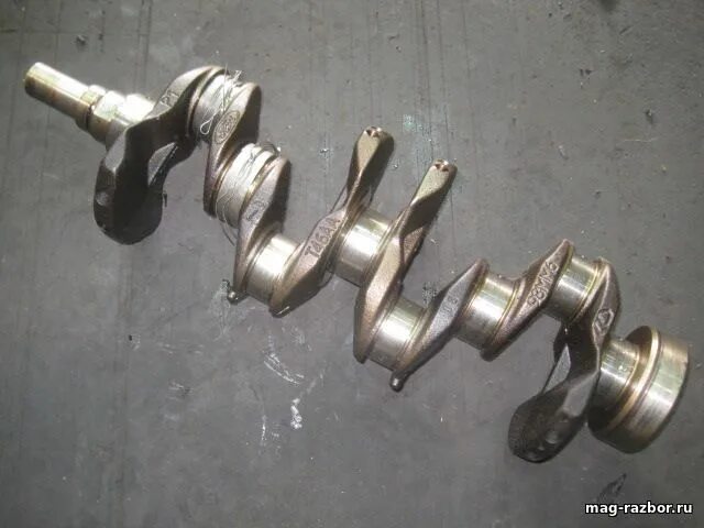 блокировка коленвала на форд мондео 2,5 литра бензиновый. коленвал форд рейнджер 2. коленвал форд мондео. 3. 3.