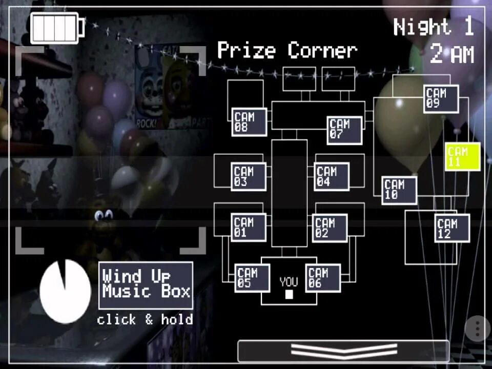 Five nights td codes. Five nights td codes. Five nights td codes. Игра фредди 3. Фнаф товер дефенс старая версия.