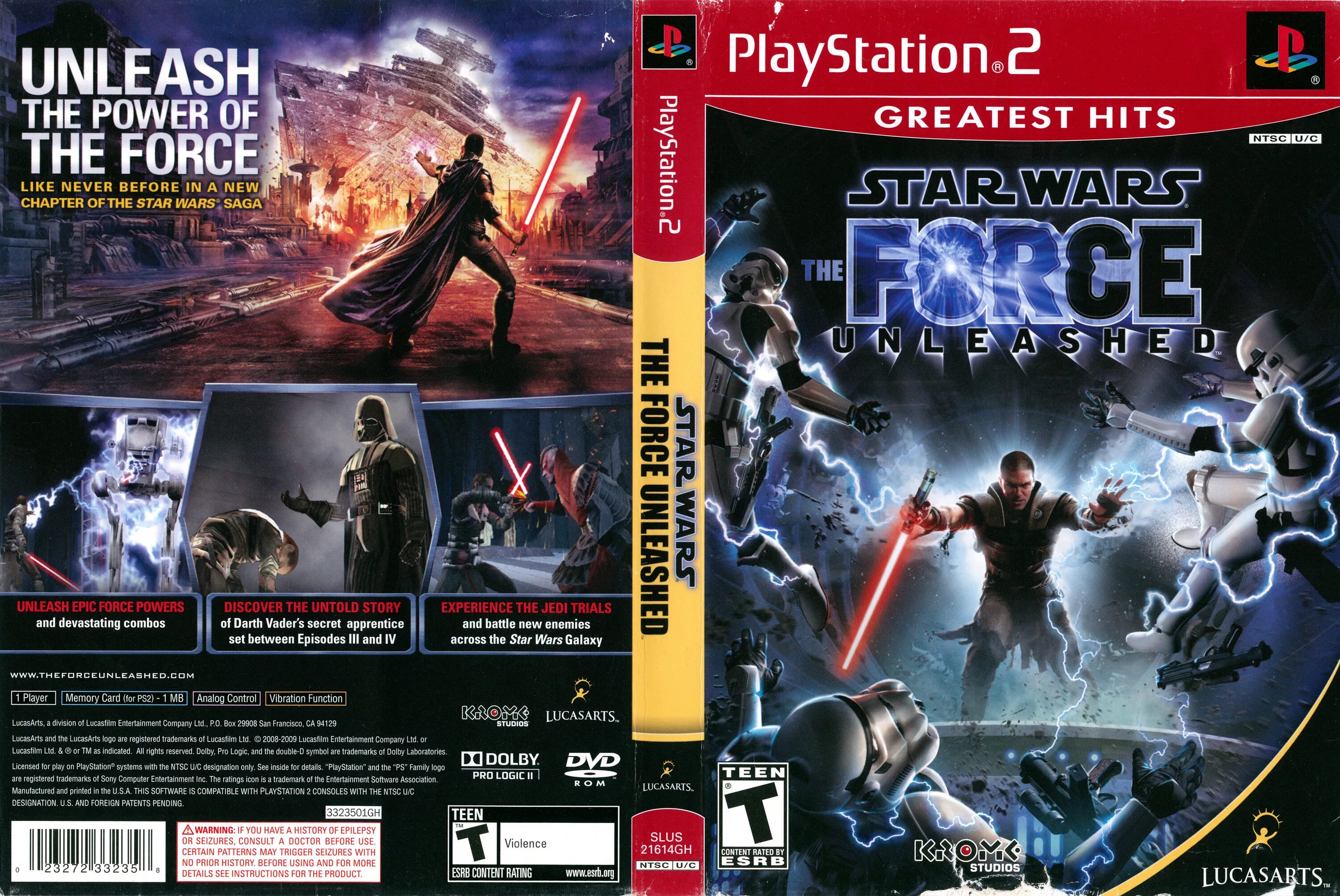 Star wars для sony playstation 2. Ps2 звездные войны месть ситхов. Стар варс пс 2. Стар варс пс 2. Стар варс пс 2.