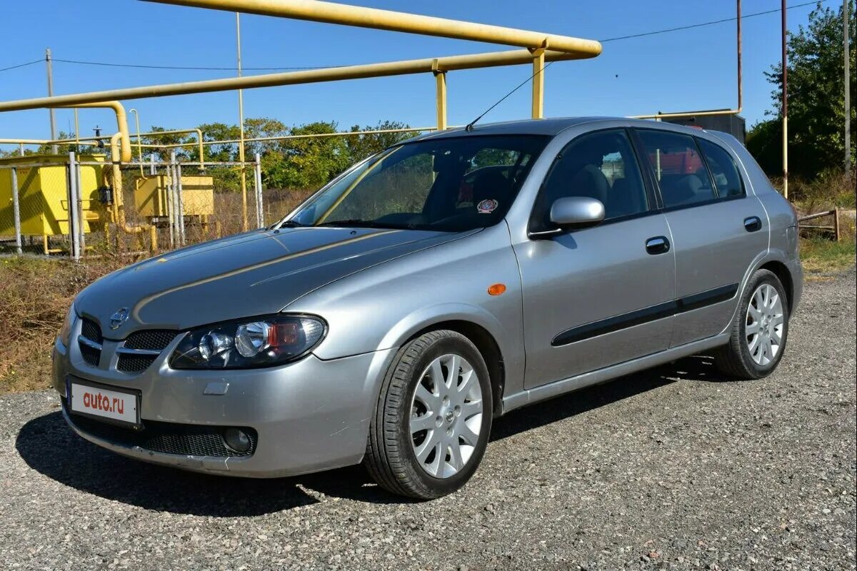 Ниссан альмера н16 фото. Ниссан альмера n16. nissan almera 2 n16. ниссан альмера n16 хэтчбек. nissan almera n16 хэтчбек.