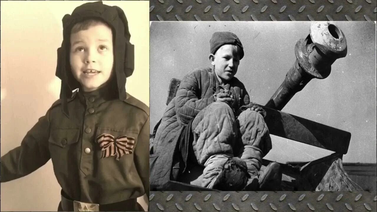 Рассказ маленький танкист. Стих про танк для детей. Главный герой произведения твардовского рассказ танкиста. Рассказ танкиста иллюстрации. Стихотворение рассказ танкиста.