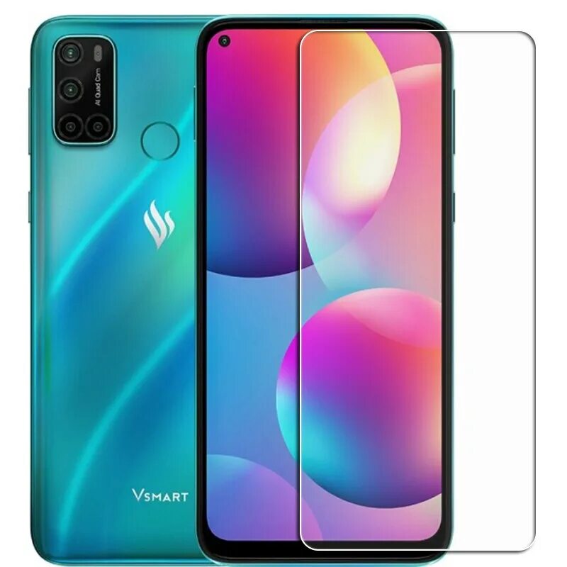 Смартфоны joy. Vsmart joy 4 3/64gb. висмарт джой 4. смартфон vsmart joy 4 4+64gb turquoise v441e.
