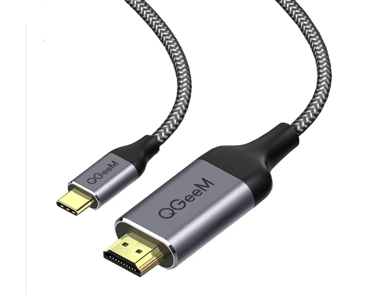 Type c DISPLAYPORT кабель. Thunderbolt 4 DISPLAYPORT кабель.