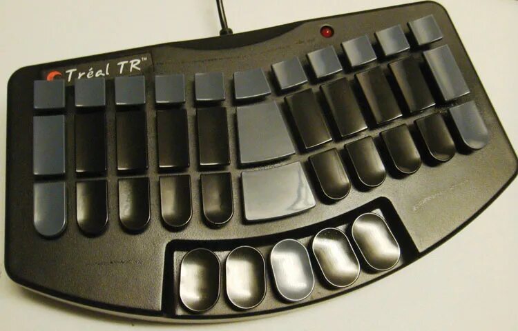 Machine keyboard. Steno keyboard. энигма клавиатура. машина на клавиатуре. gemini pr steno keyboard.