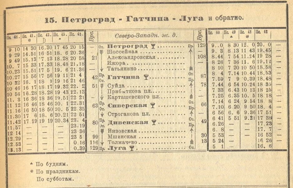 Тайцы гатчина балтийская расписание. Расписание автобусов Волосово-Гатчина 524. Расписание автобусов Волосово Гатчина. Расписание автобусов СПБ Волосово. Расписание Волосово Гатчина.