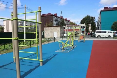 Какие зоны не появятся белые ночи а101