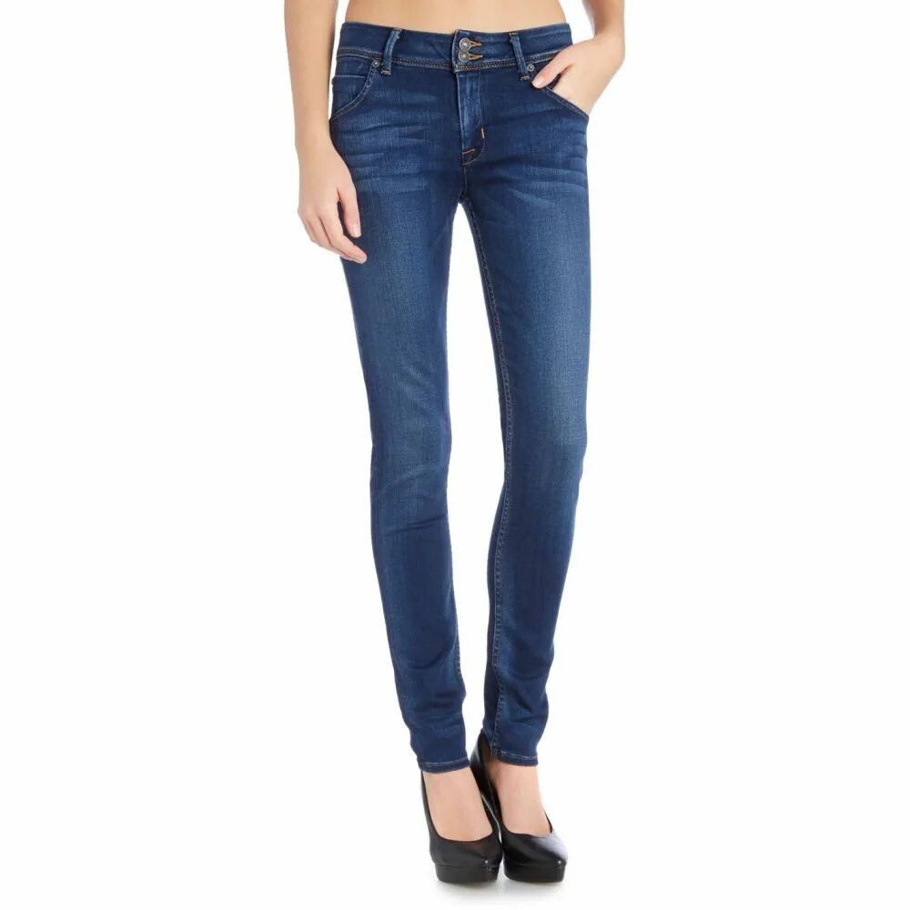 коллинз 1040333. коллинз джинсы 1056313женские. джинсы коллинз женские. коллинз джинсы женские магазин. женские джинсы 2022 коллинз.