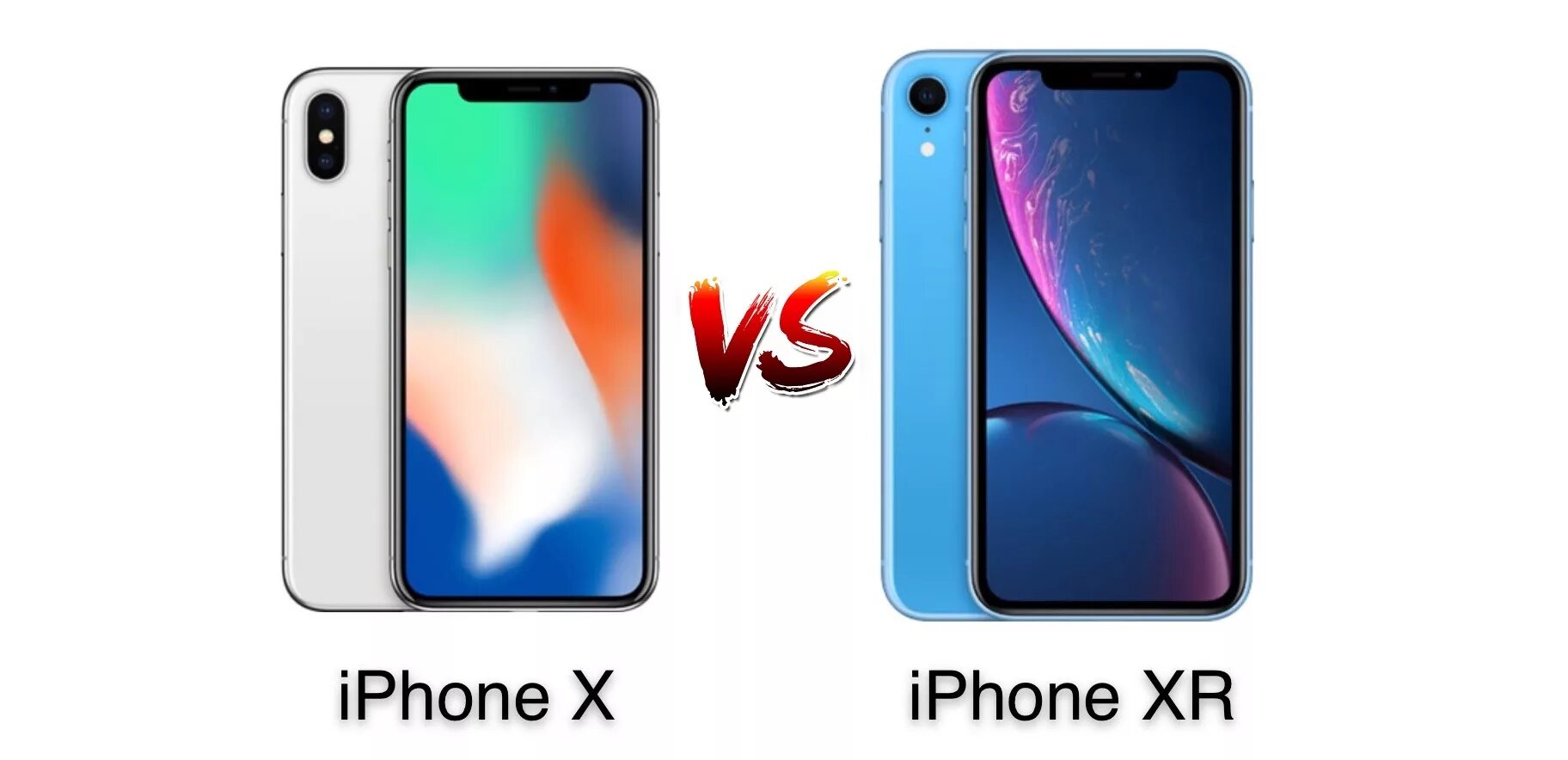 Iphone xr x. Iphone 10 vs xr. iphone x iphone xr. iphone x xr xs. iphone x vs xr vs xs.