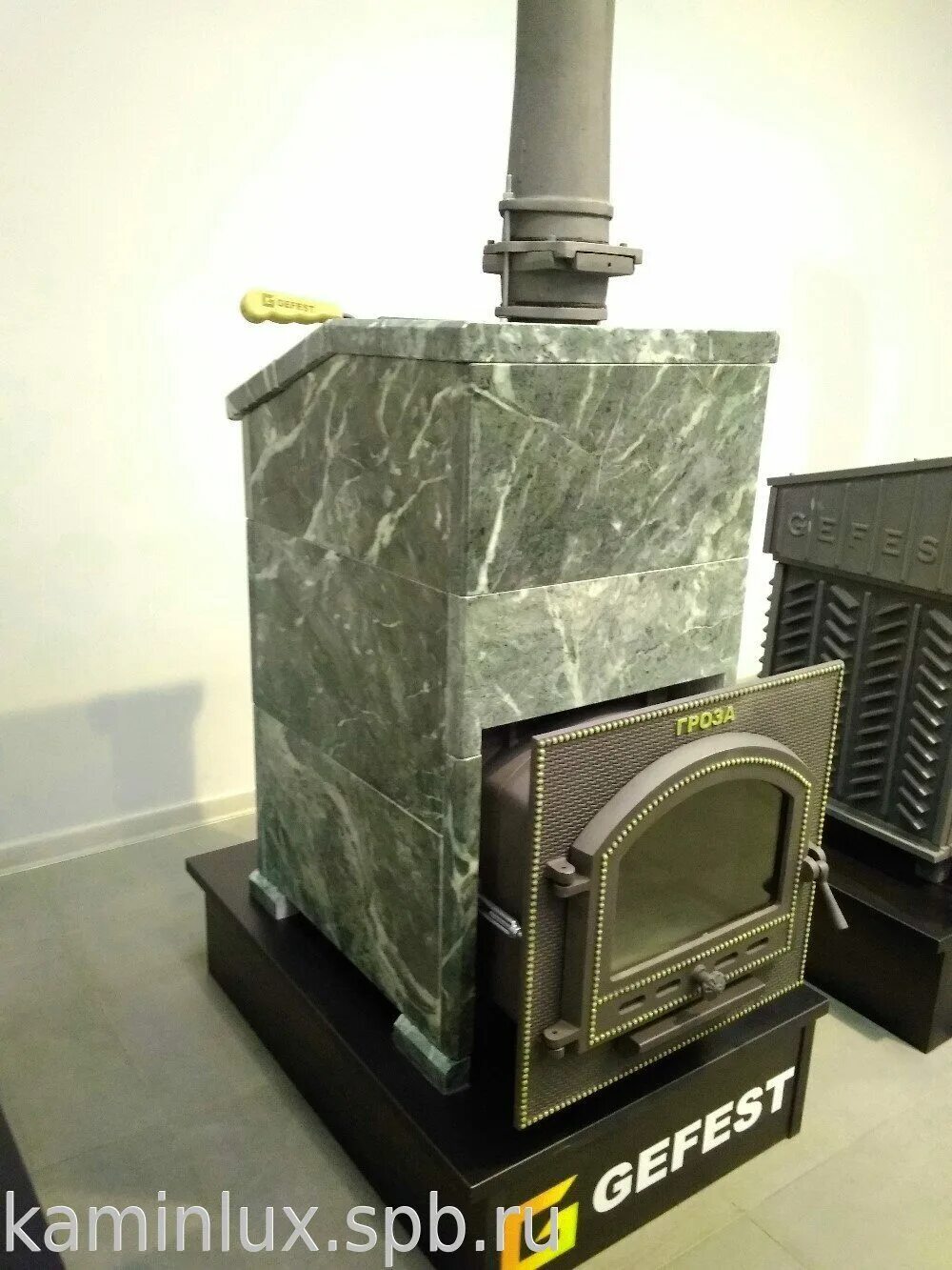 Печь гроза в облицовке. Печь гроза в облицовке. Печь гроза в облицовке. Печь гефест гроза 24м чугунная. Печь гроза в облицовке.