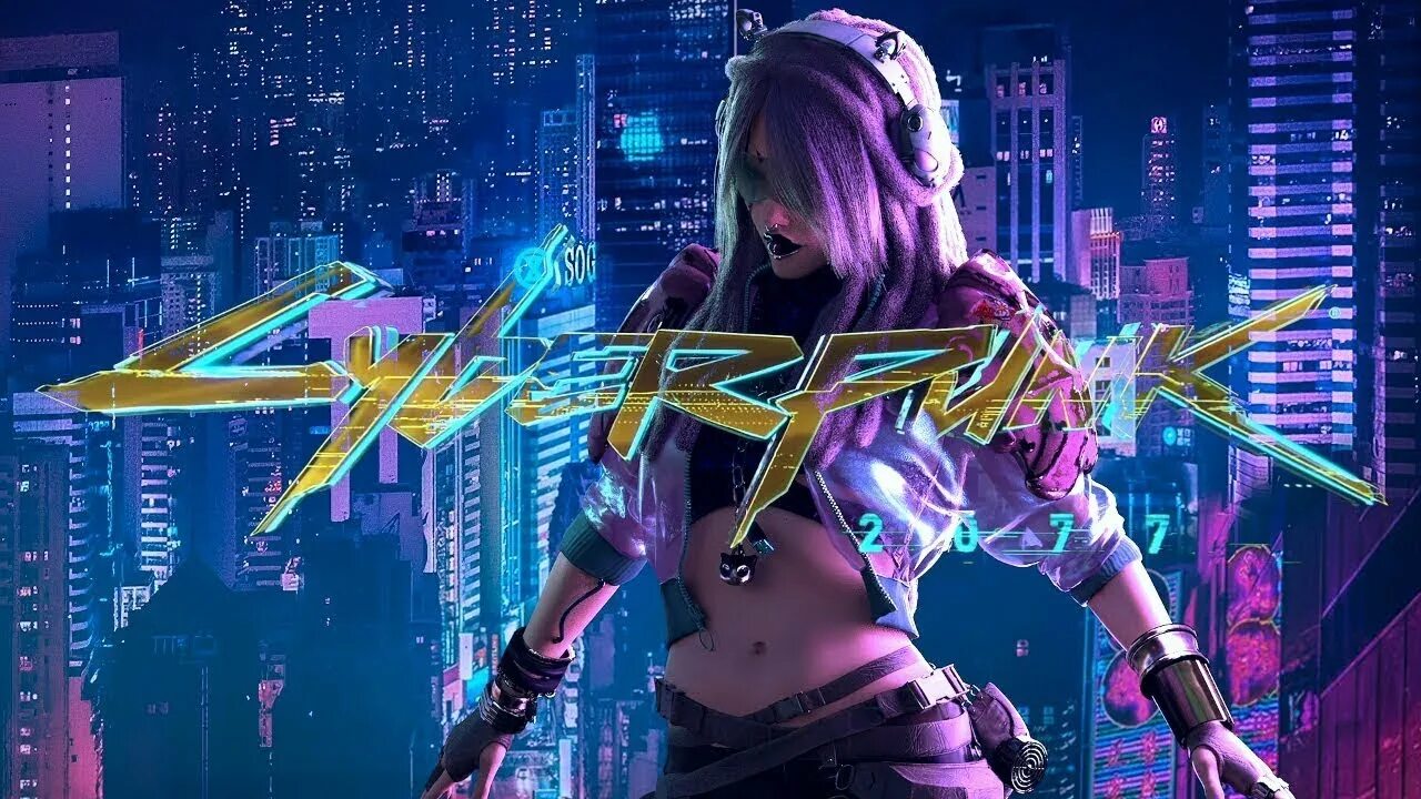 Киберпанк 2077. Киберпсихоз Cyberpunk 2077. Сайбер панк 2077 ви. Киберпанк Россия. Techno edit