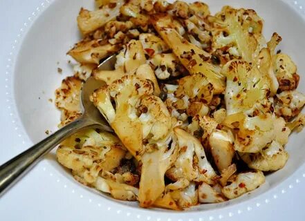 Постная капустная