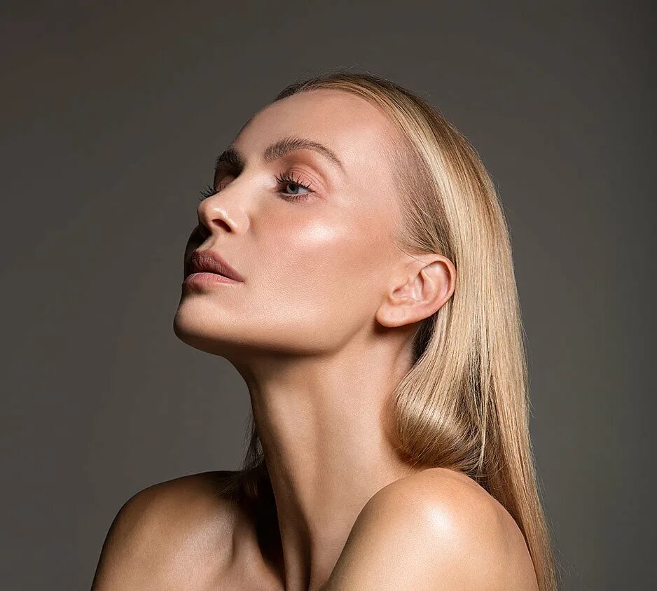 Татьяна корсакова бородин. Татьяна корсакова модель. Таня корсакова модель. Татьяна корсакова модель. Татьяна корсакова модель.