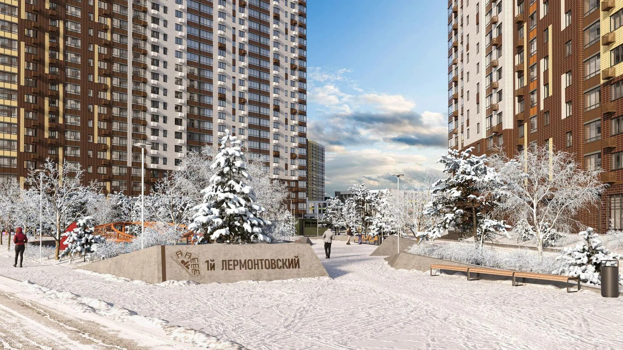 1дск лермонтовский дск. 1дск лермонтовский дск. Проектируемый проезд 4296 люберцы. Люберцы проектируемый проезд. Люберцы камова 26.