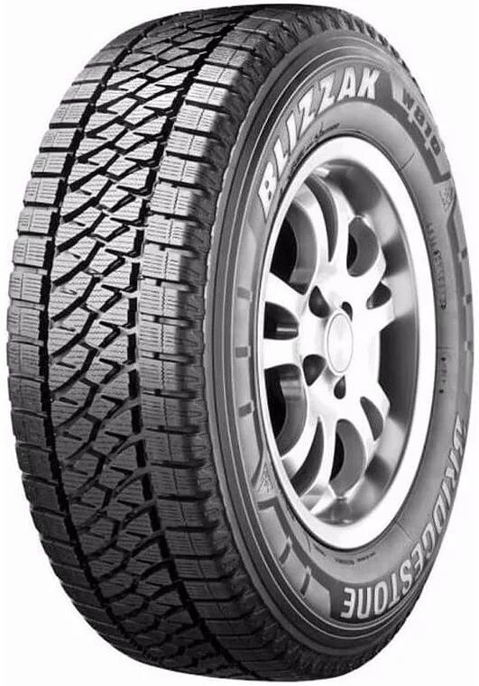 Шины зимние r16c. Шины зимние r16c