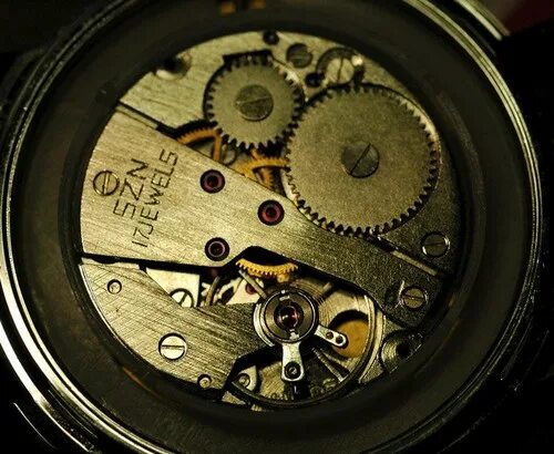 Jacob co часы рулетка. башенные часы швейцария. часы снаружи и внутри. механизм часов. Vacheron constantin reference 57260.