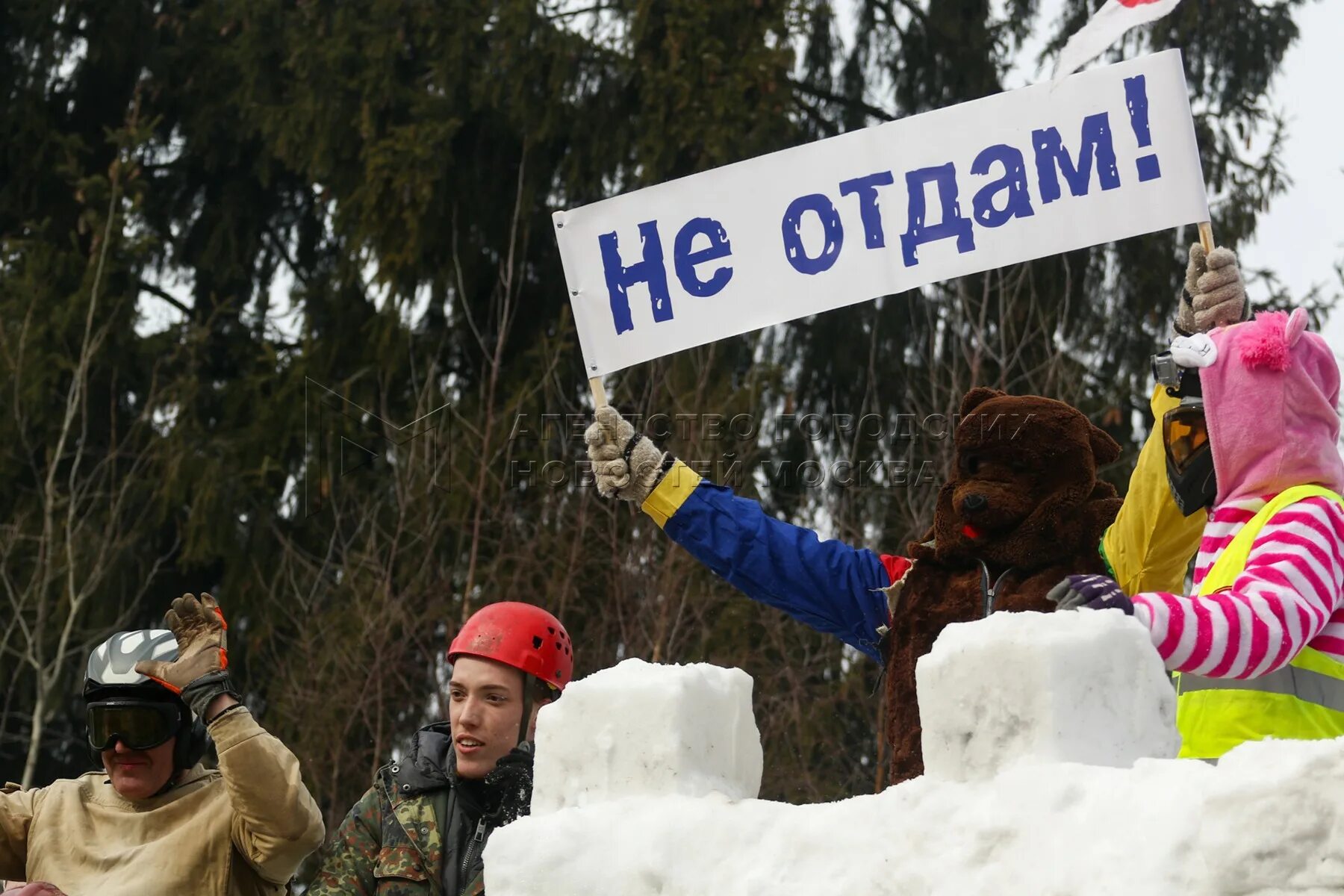 Волоколамск масленица 2024. Бакшевская Масленица 2022. Бакшевская Масленица 2024. Бакшевская Масленица фото. Бакшевская ярмарка.