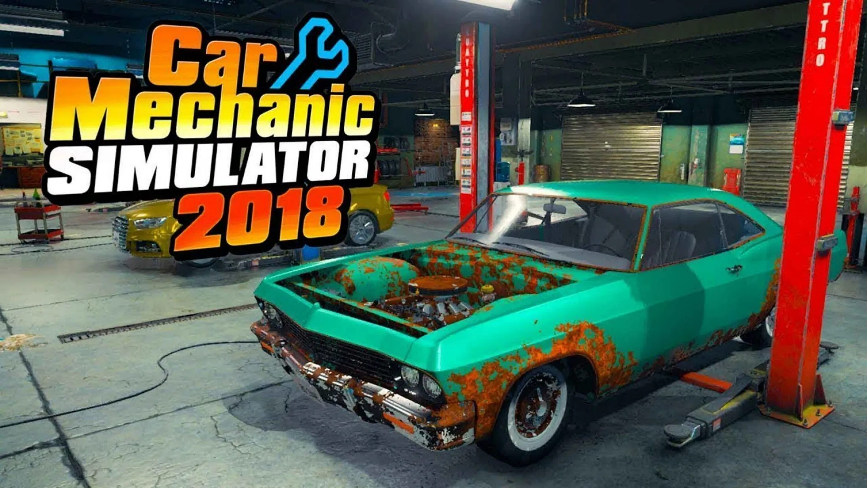 Купить кар механик. Кар механик симулятор 2018. Car Mechanic Simulator 2018 стрим. Car Mechanic Simulator 2021. Car Mechanic Simulator 2018 обложка.