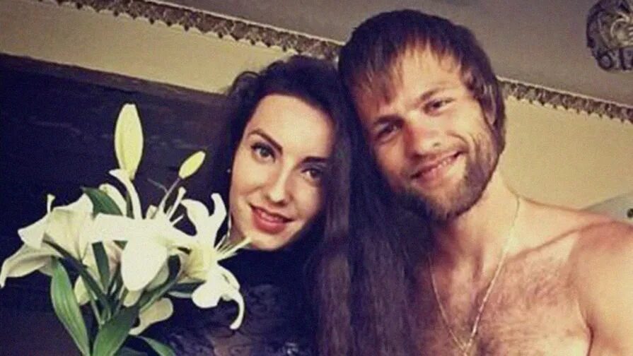 самые необычные имена детей. счастливые люди на море. семейную пару сочи. семейные пары знакомятся. семейную пару сочи.