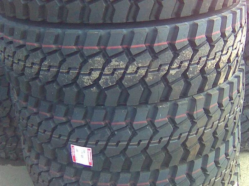 L355 Bridgestone 315/80r22.5. Bridgestone l355 EVO 315/80 R22.5. Bridgestone 315/80 r22.5. Карьерные шины 315/80 r22.5. Купить колеса 315 80