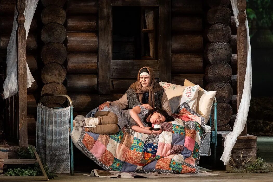 пьеса 2019. спектакль последний срок. спектакль "последний срок" малый театр на ордынке. малый театр когалым последний срок. последний срок спектакль.