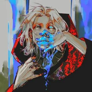 Такизавы сейдо