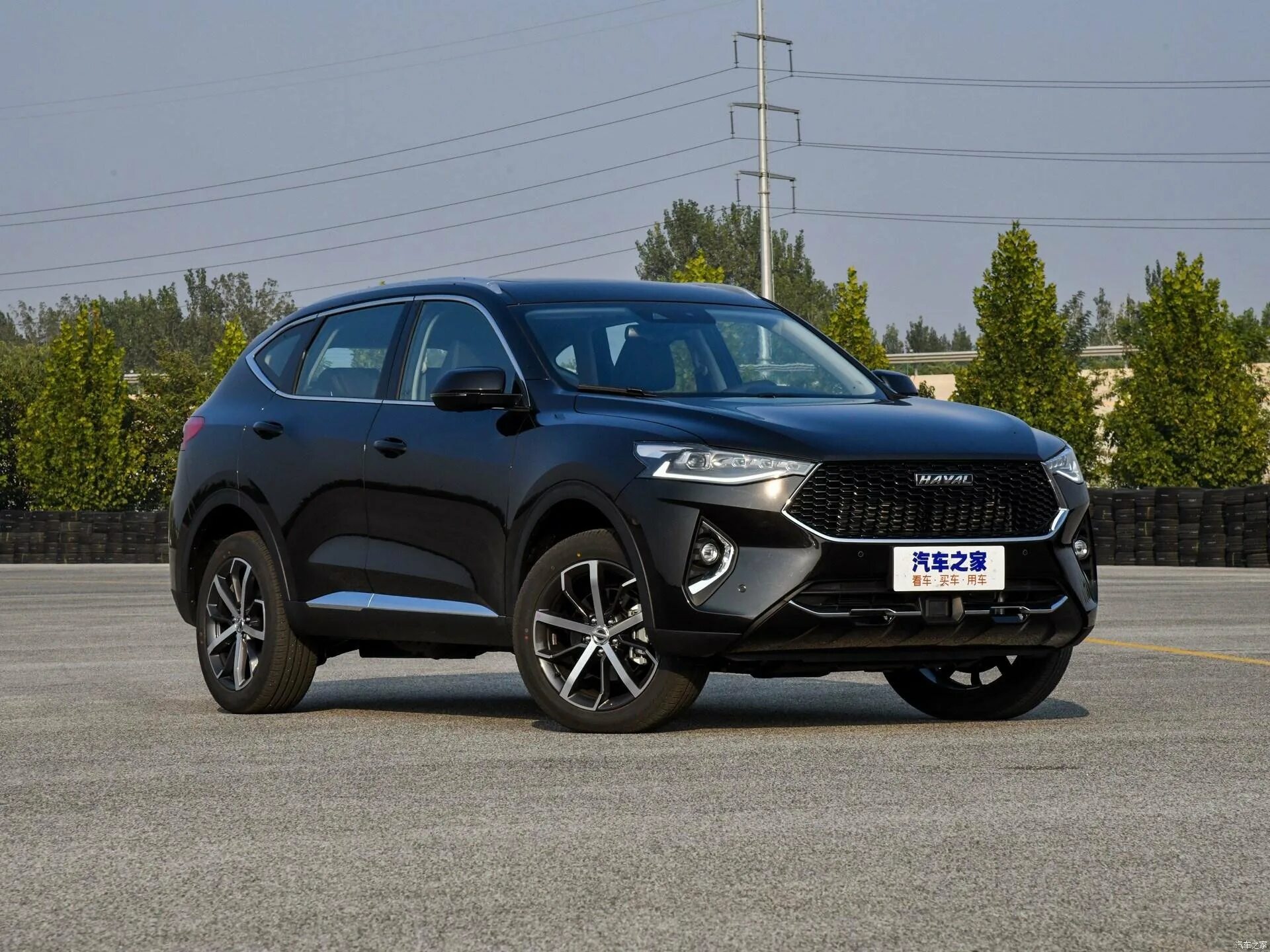 Машина хавай ф7. Машина хавай ф7. Haval f7 2022 белый. Haval f7 2022. Haval f7x 2022.