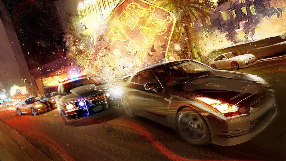 Gx driver. Игра driver 5. driver арт. the game driver art. драйвер сан франциско арт.
