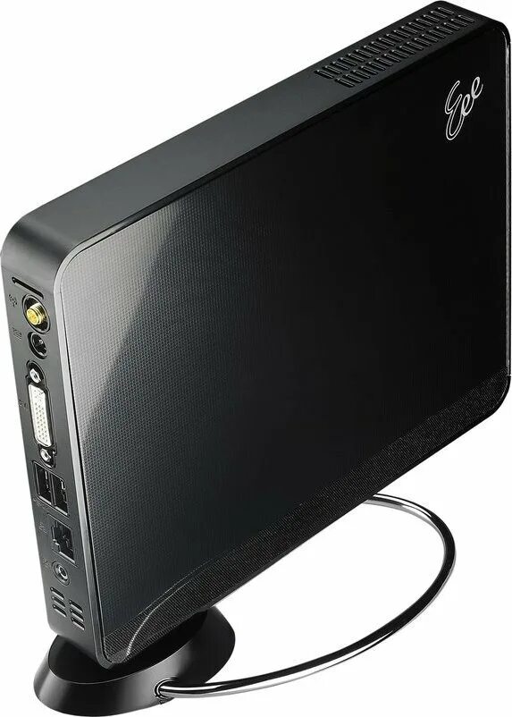 Компьютер неттоп. Неттоп asus eeebox. мини пк nettop asus. неттоп atom n510. asus eeebox pc eb1502.