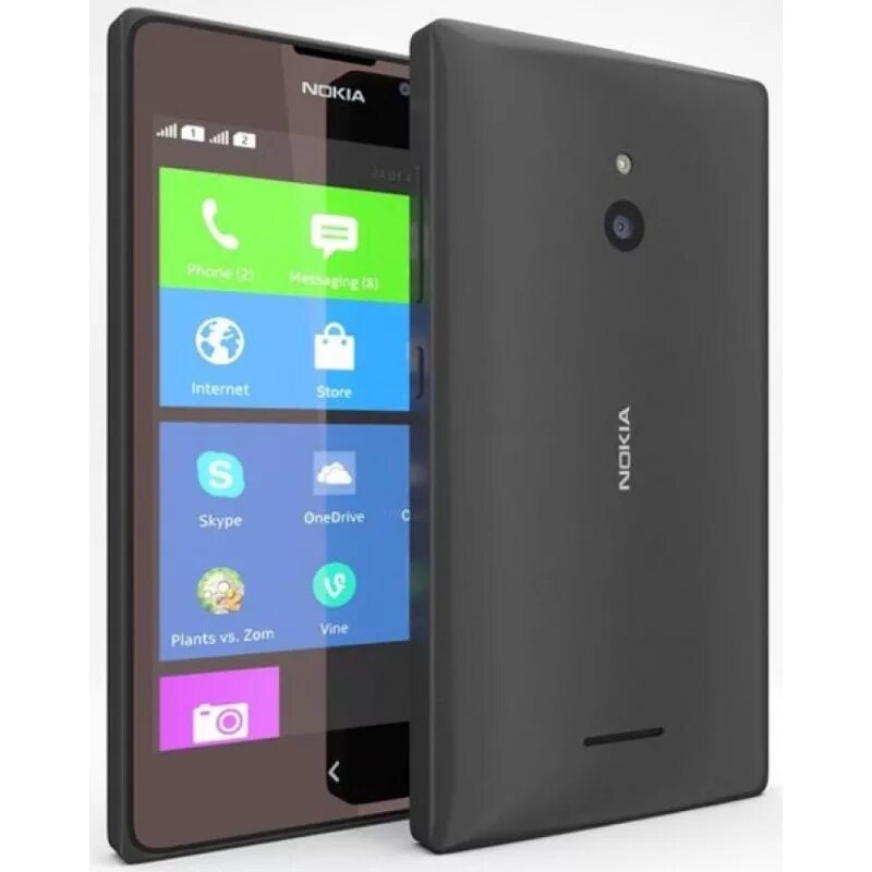 Смартфон нокиа характеристика. Смартфон Nokia XL Dual SIM. Nokia Lumia XL 1030. Nokia Lumia XL RM-1030. Nokia RM 980.