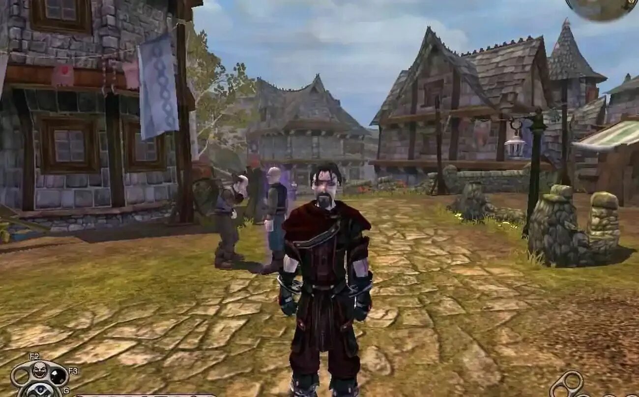 Zero city игра. Самые крутые игры на пк. Военные игры с воксельной графикой. Игры с воксельной графикой. Игры стрелялки 3д.