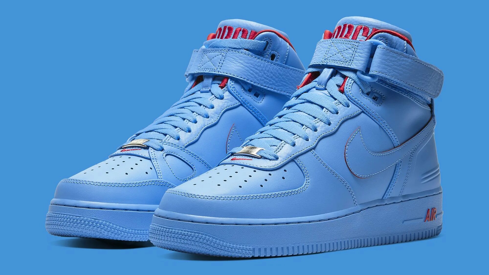 Nike Air Force 1. Nike Air Force 1/1. Nike Air Force 1 High. Nike Air форсы. Найки игра