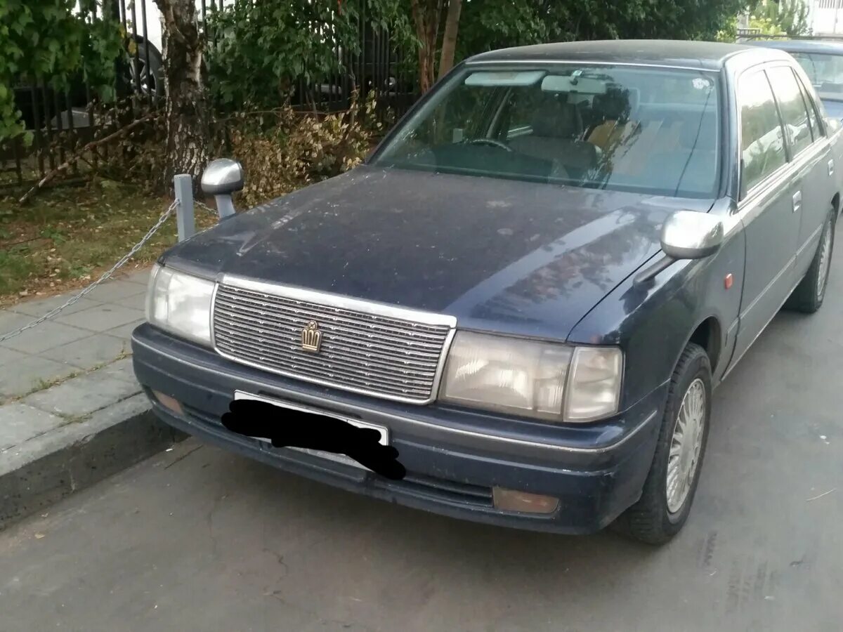 Продажа тойота краун. Toyota Crown x (s150). Toyota Crown s150 2.0. Toyota Crown, 2001 s150. Toyota Crown s150 sedan.