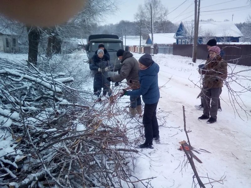 Всхт вурнары. It cube вурнары. Благоустройство вурнары. Работа вурнары. It куб вурнары.