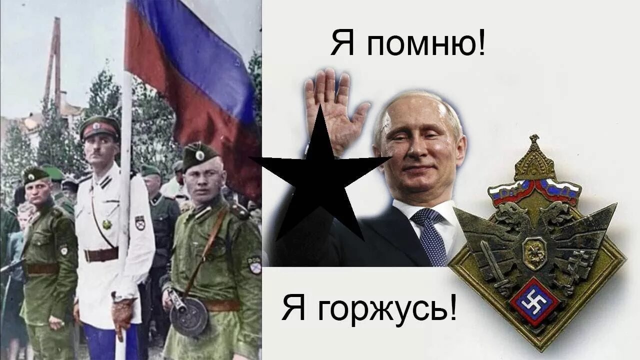 Pin by Vitaliy Kalynyak on Історія-Росія Росія, Історія