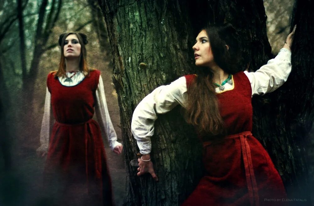 инди фолк. российская хтонь. фолк клипы. фолк клипы. этно группа иволга.