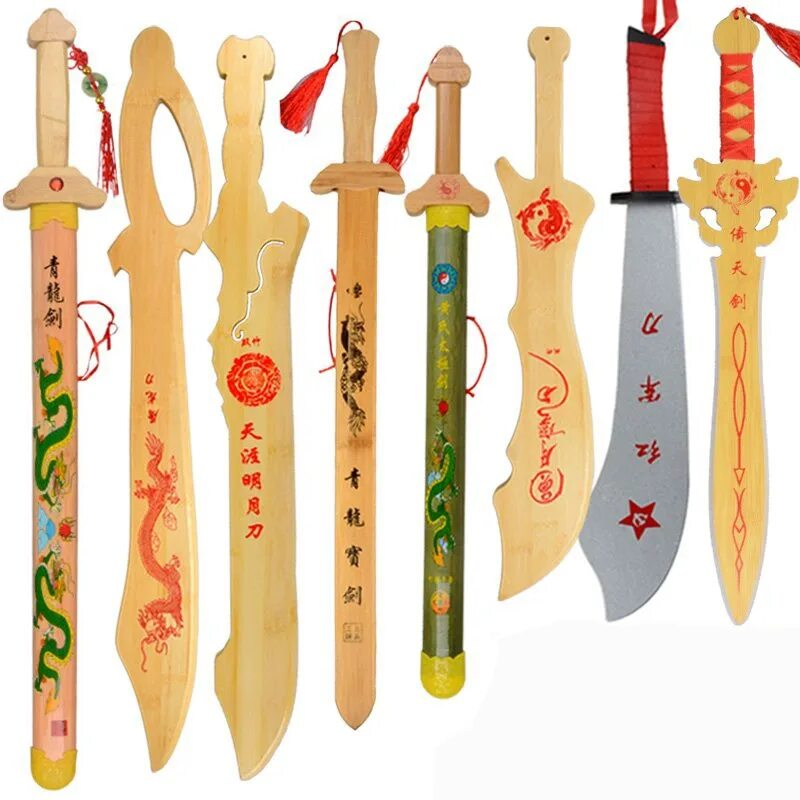 Children knives. Деревянные ножи. Ножи деревянные детские. Деревянный нож игрушка. Деревянный кинжал для детей.