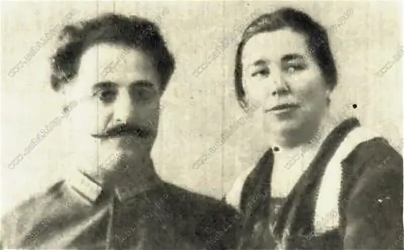 Семья орджоникидзе. Папулия Орджоникидзе. Жена Серго Орджоникидзе.
