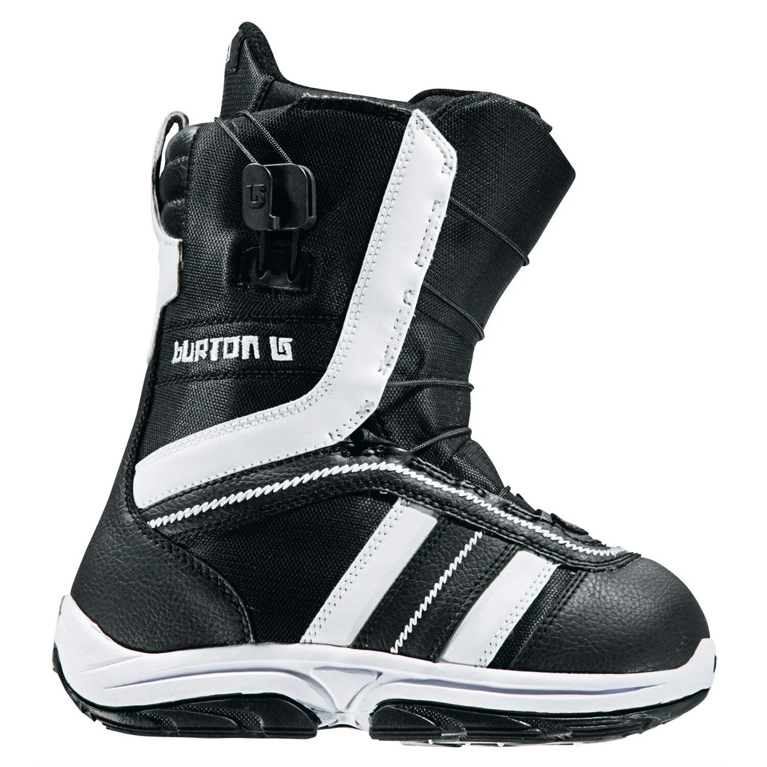Burton Ruler 2022. Burton Ruler smalls ботинки для сноуборда. Burton Concord Snowboard Boots. Ботинки Burton 2009. Burton ruler