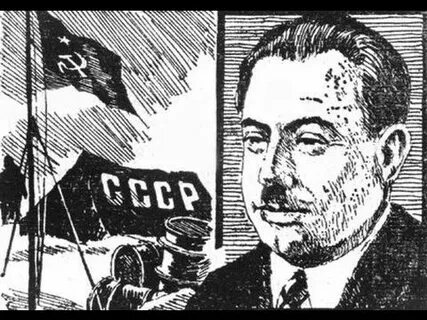 Жизнь д п