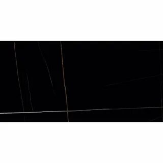 Imperial black
