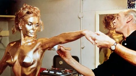 Gold prices turned nicely higher ahead of the final trading session of the ...