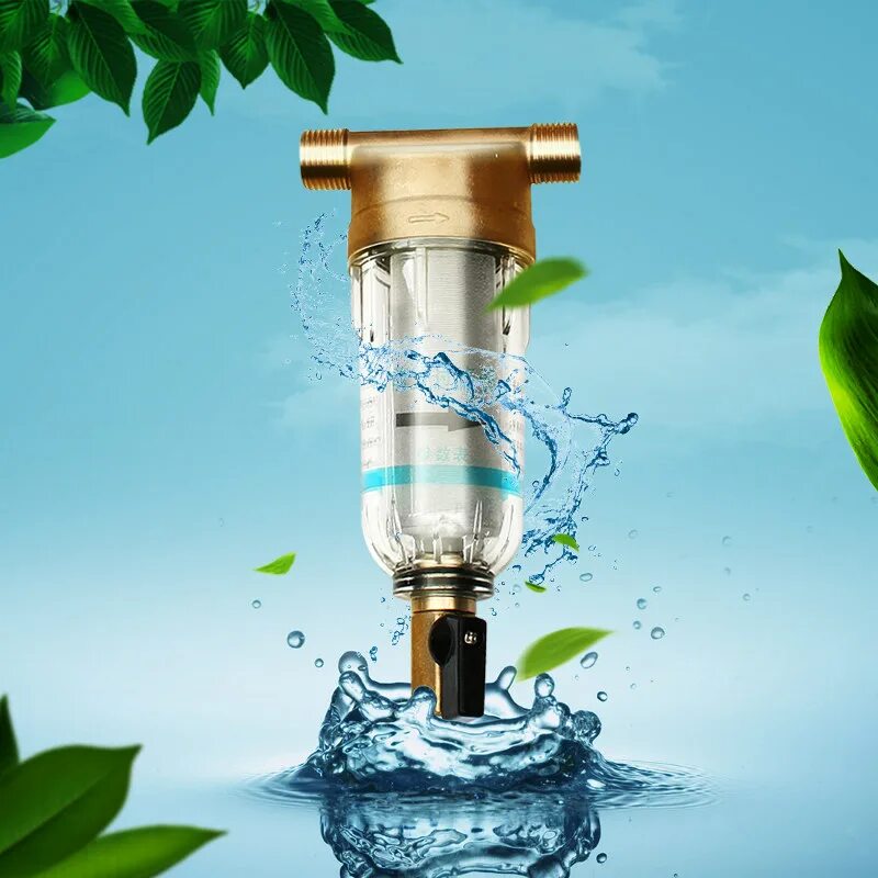 Очистка воды без фильтров. Фильтр для воды. Реклама фильтров для воды. Красивый фильтр для воды. Очиститель воды.
