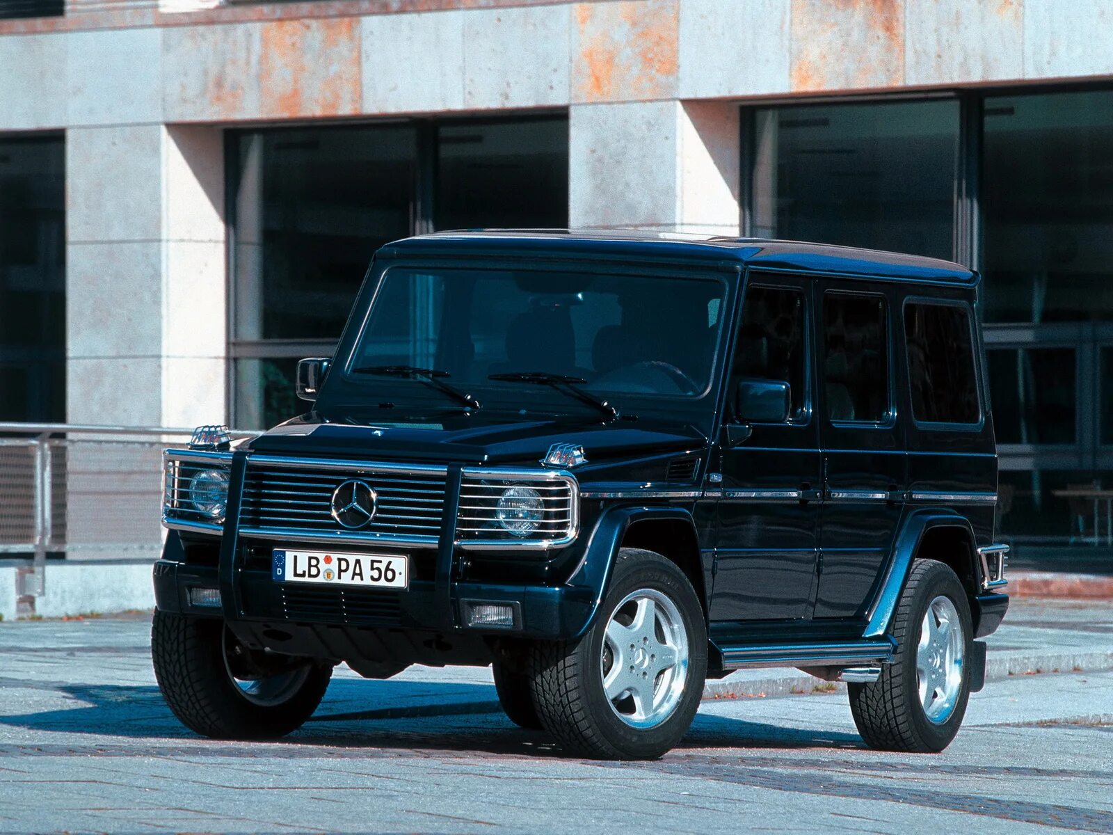 Мерседес Бенц g55. Mercedes Benz g55 AMG. Mercedes-Benz g-class g 55 AMG. Mercedes-Benz g55 AMG w463. Гелендваген с какого года