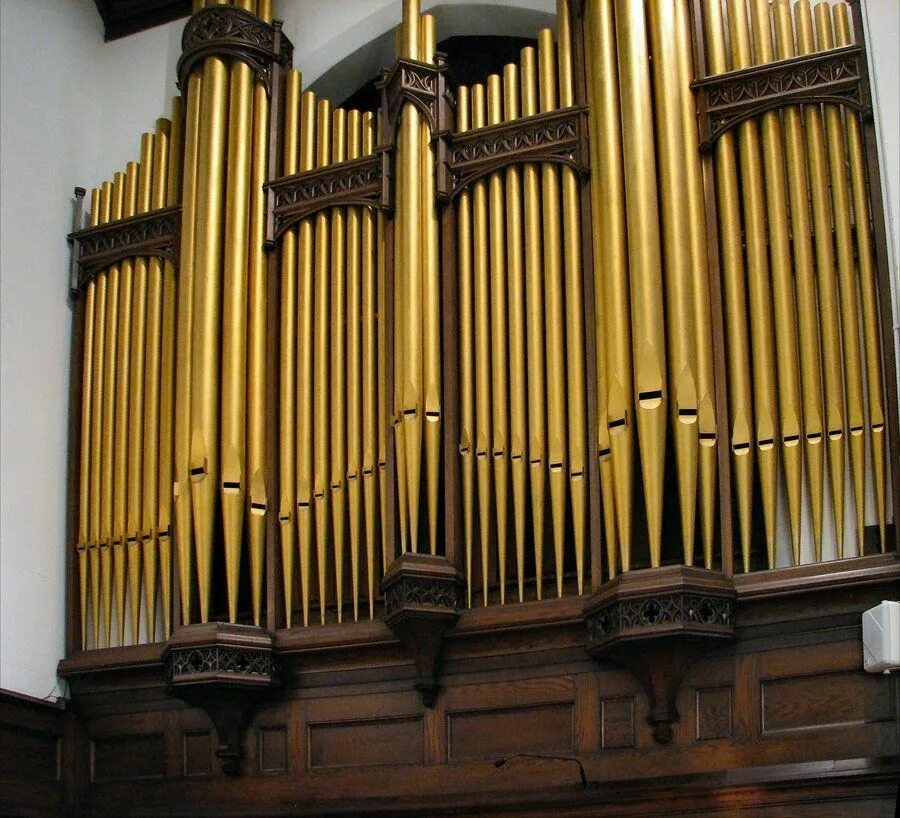 Organ. Орган музыкальный инструмент 1770г. Трубчатый орган музыкальный инструмент. Язычковый орган. Регистры органа.