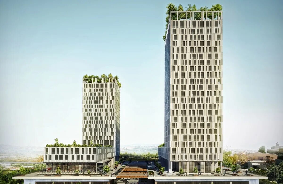 G plus. G plus. Blu studio s0110e. Motorola moto g9 plus. ).