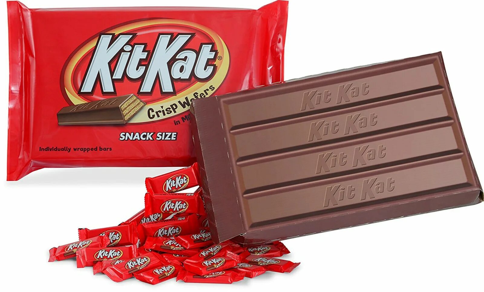 Как выглядит кит кат. Нестле кит кат. kitkat шоколад. шоколадный батончик киткат. шоколад кит кат без упаковки.