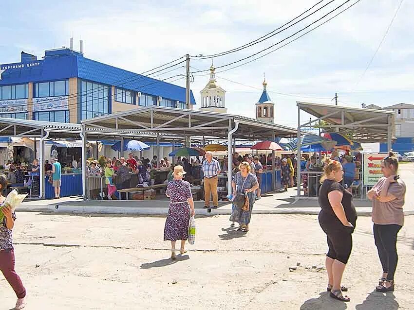 Волгоградская область население 2025. Камышин население 2025. камышин численность населения 2025. камышин рынок центральный. камышин численность населения 2025.