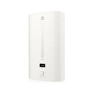 Electrolux centurio iq 2.0
